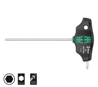 251486 T griff wera schraubendreher seitenabtrieb.jpg